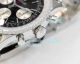 GF Factory Breitling Navitimer 1 B01 Chronograph Stainless Steel Black Dial Watch 43MM (5)_th.jpg
